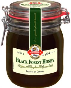 Extra Virgin Olive OIl